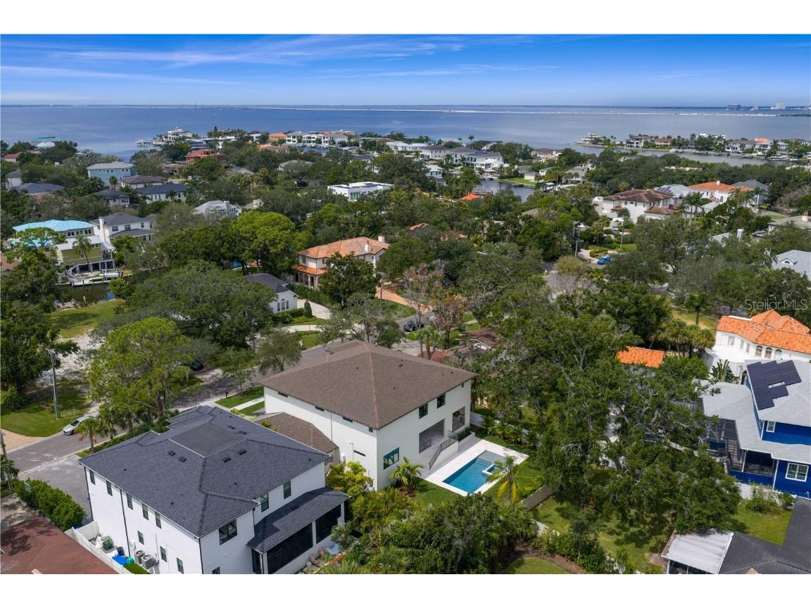 2606 N Dundee Street Tampa FL 33629 TB8406471 image71