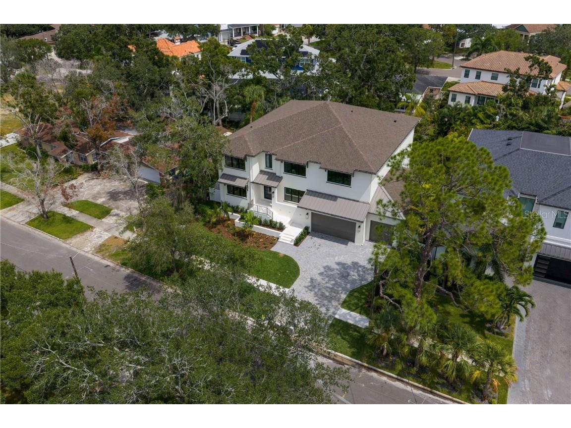 2606 N Dundee Street Tampa FL 33629 TB8406471 image72