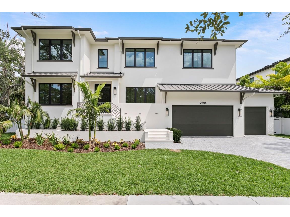 2606 N Dundee Street Tampa FL 33629 TB8406471 image73