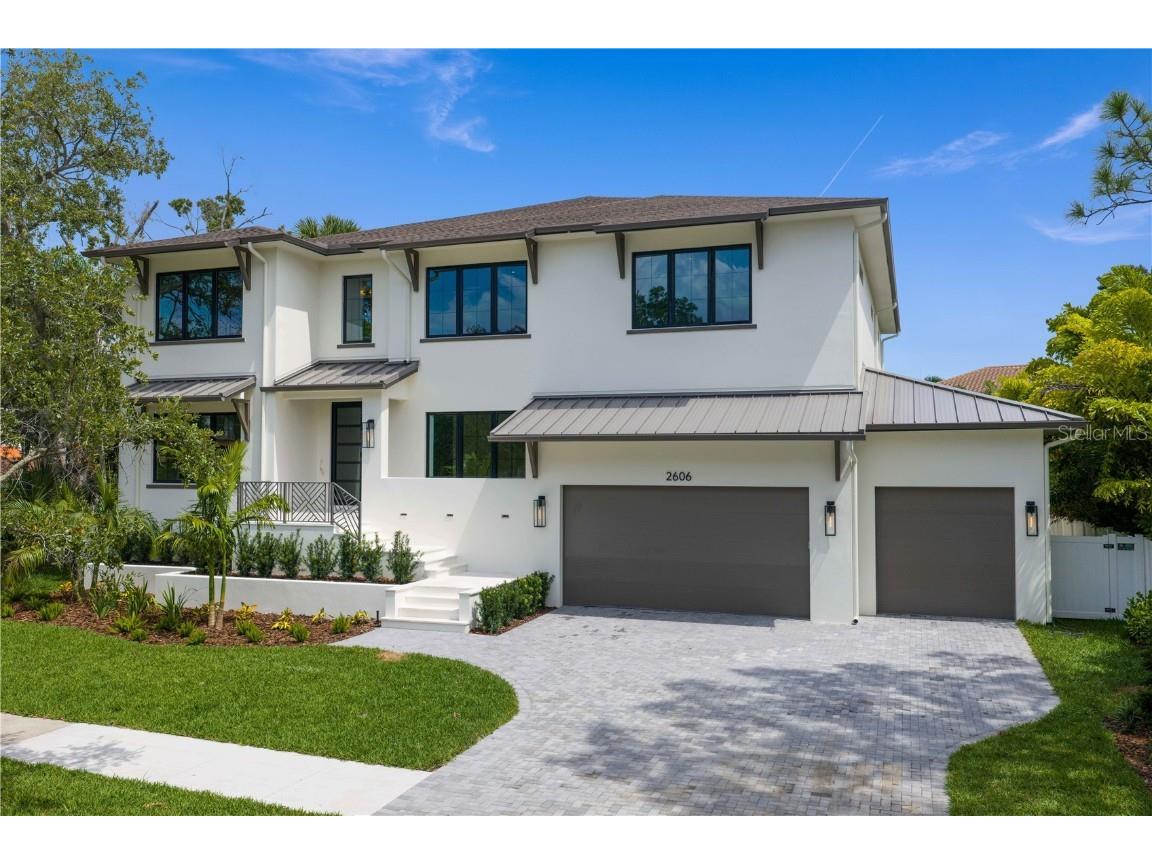 2606 N Dundee Street Tampa FL 33629 TB8406471 image74