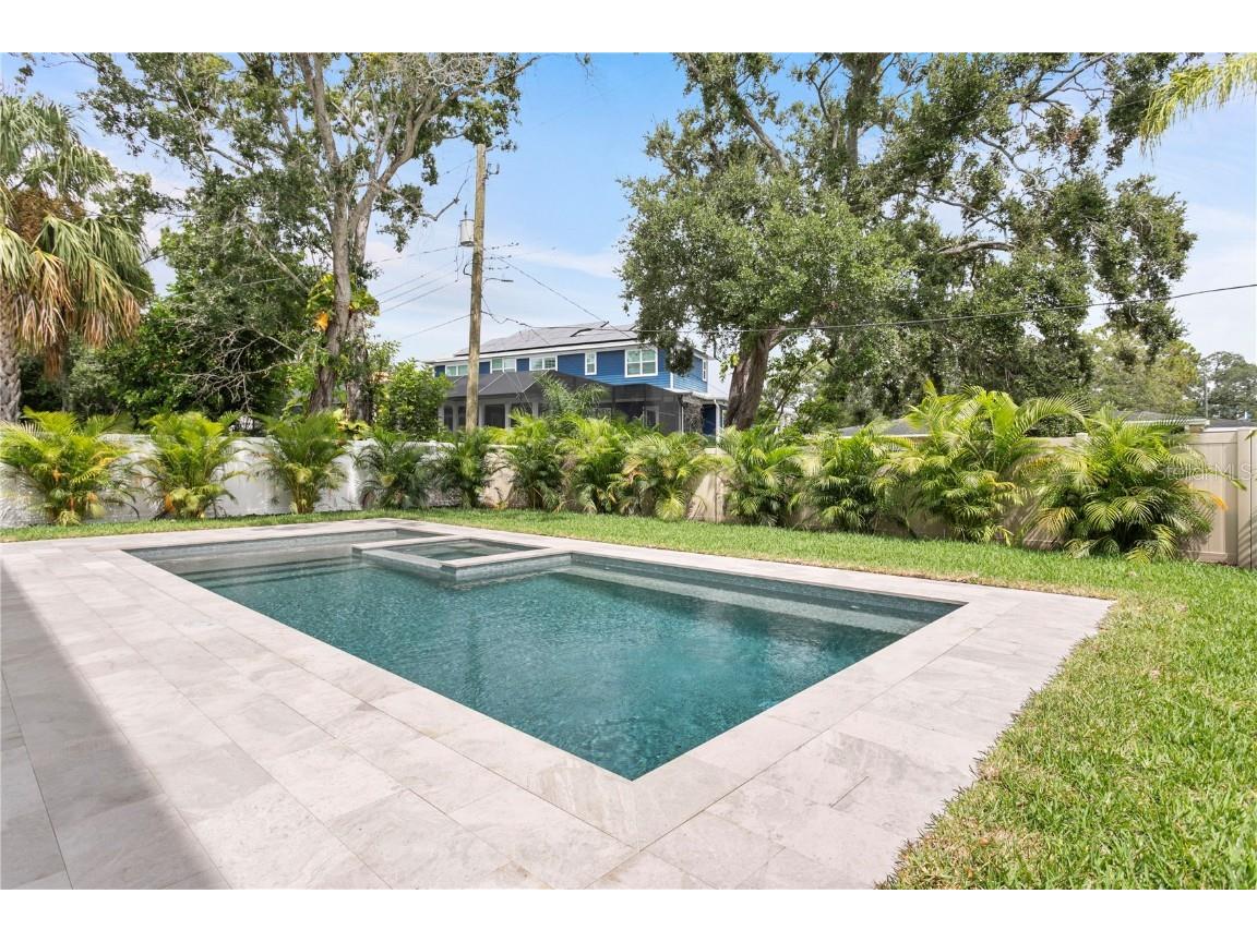 2606 N Dundee Street Tampa FL 33629 TB8406471 image75