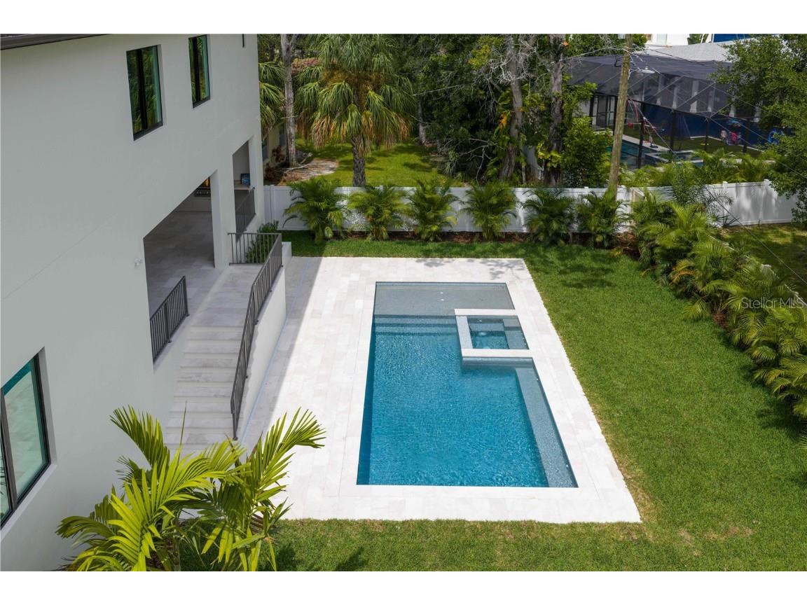 2606 N Dundee Street Tampa FL 33629 TB8406471 image76