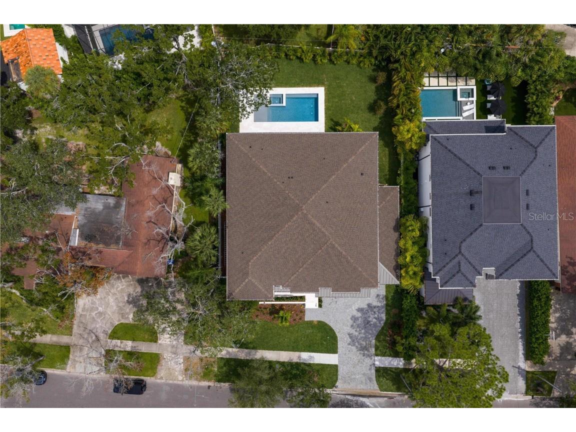 2606 N Dundee Street Tampa FL 33629 TB8406471 image77