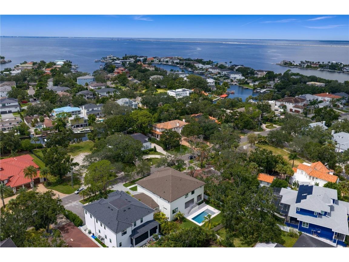 2606 N Dundee Street Tampa FL 33629 TB8406471 image78