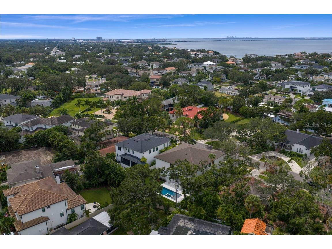 2606 N Dundee Street Tampa FL 33629 TB8406471 image79