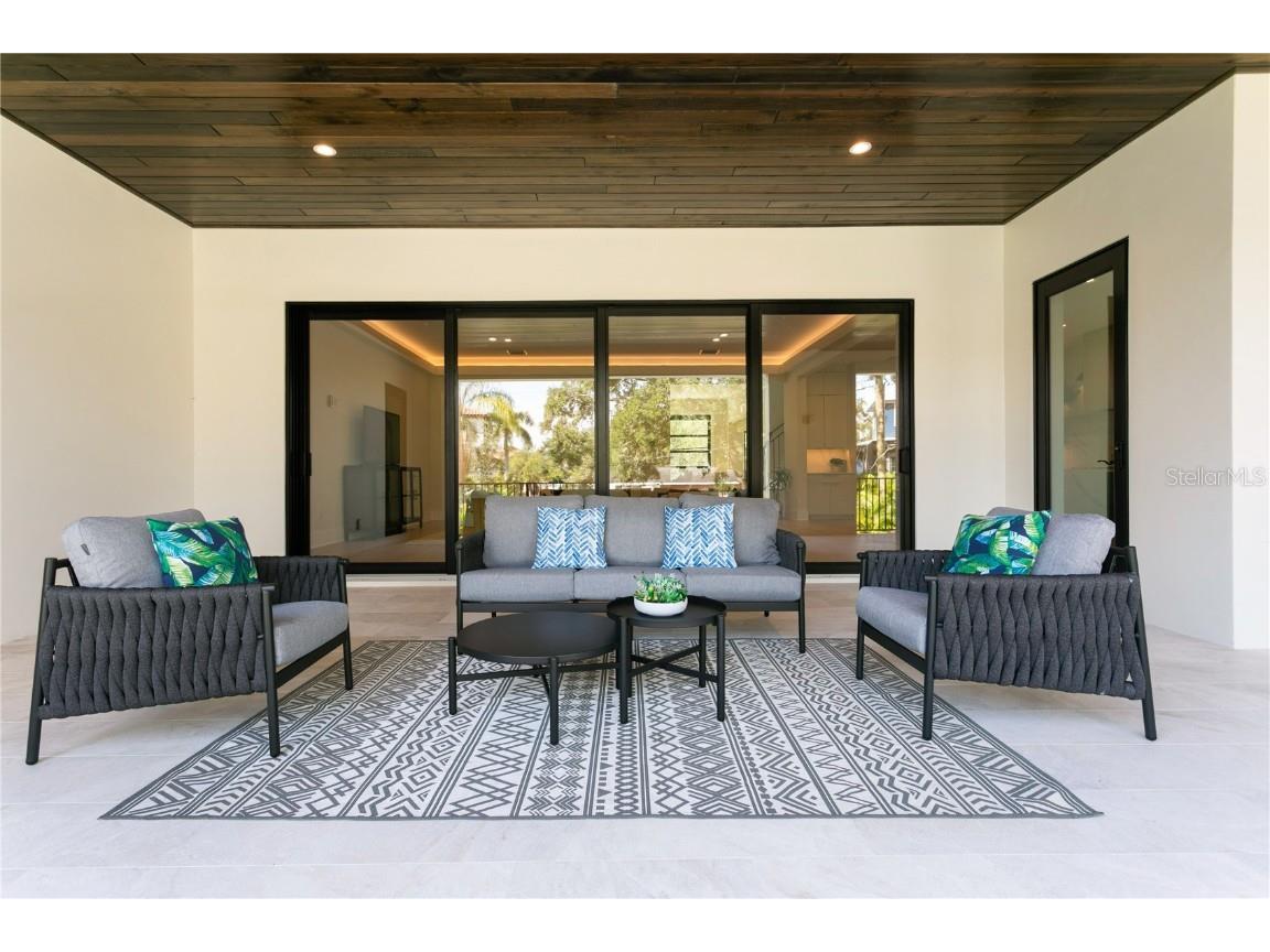 2606 N Dundee Street Tampa FL 33629 TB8406471 image8