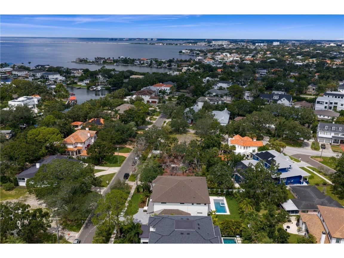 2606 N Dundee Street Tampa FL 33629 TB8406471 image80