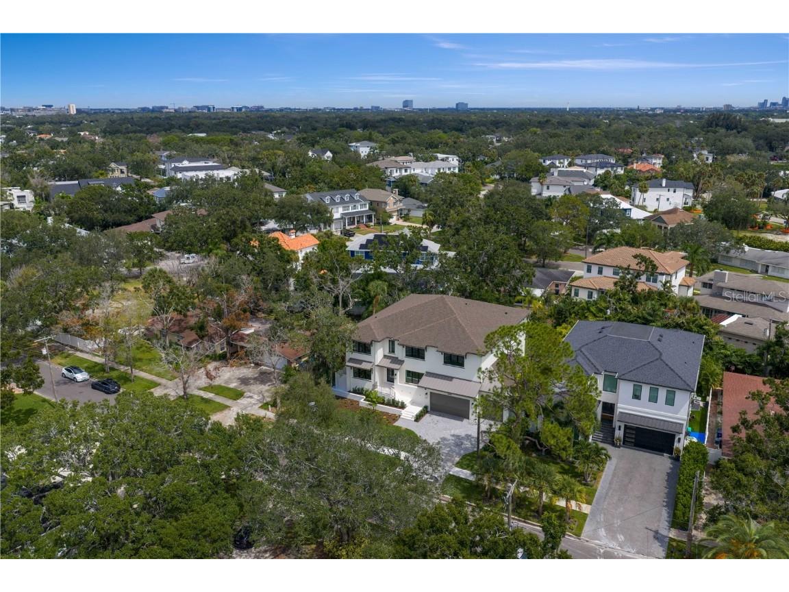 2606 N Dundee Street Tampa FL 33629 TB8406471 image81