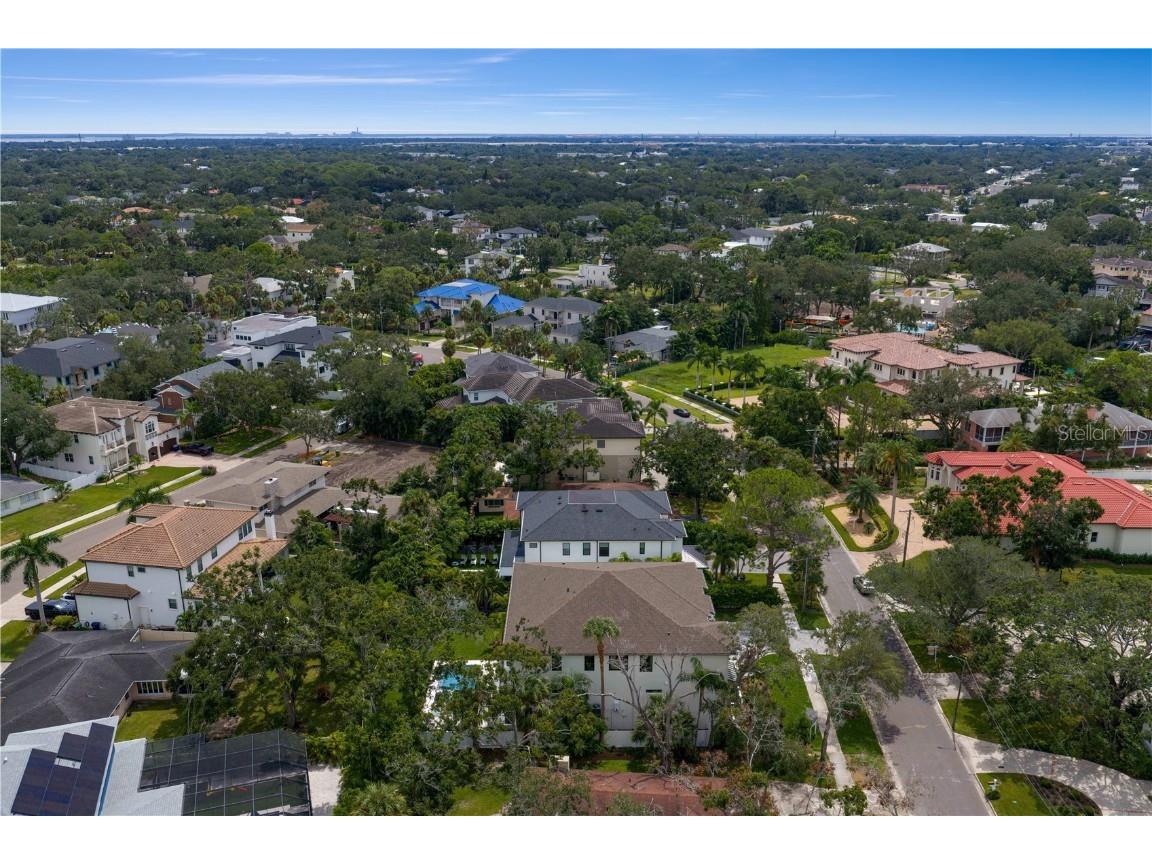 2606 N Dundee Street Tampa FL 33629 TB8406471 image82