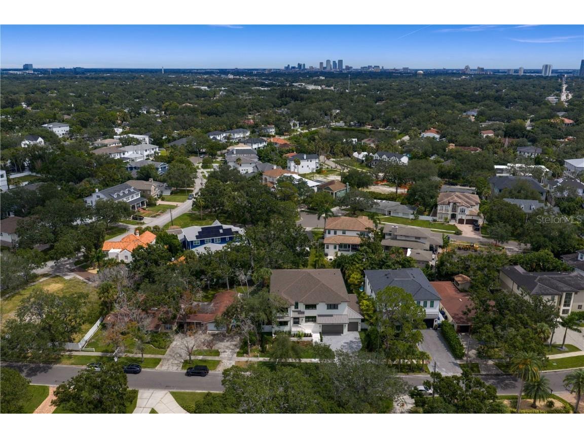 2606 N Dundee Street Tampa FL 33629 TB8406471 image83