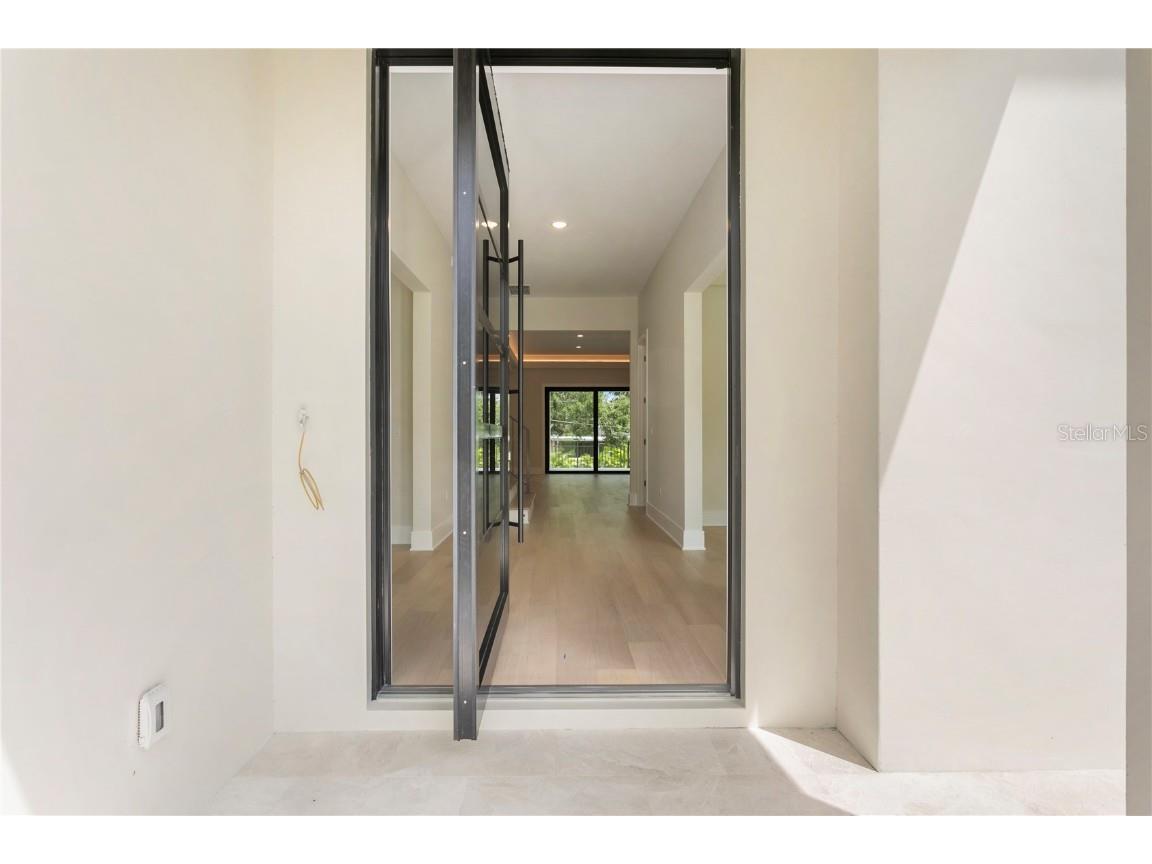 2606 N Dundee Street Tampa FL 33629 TB8406471 image9