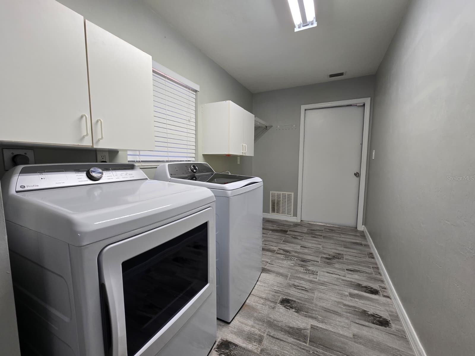 2606 NE 22nd Avenue Ocala FL 34470 OM717776 image11