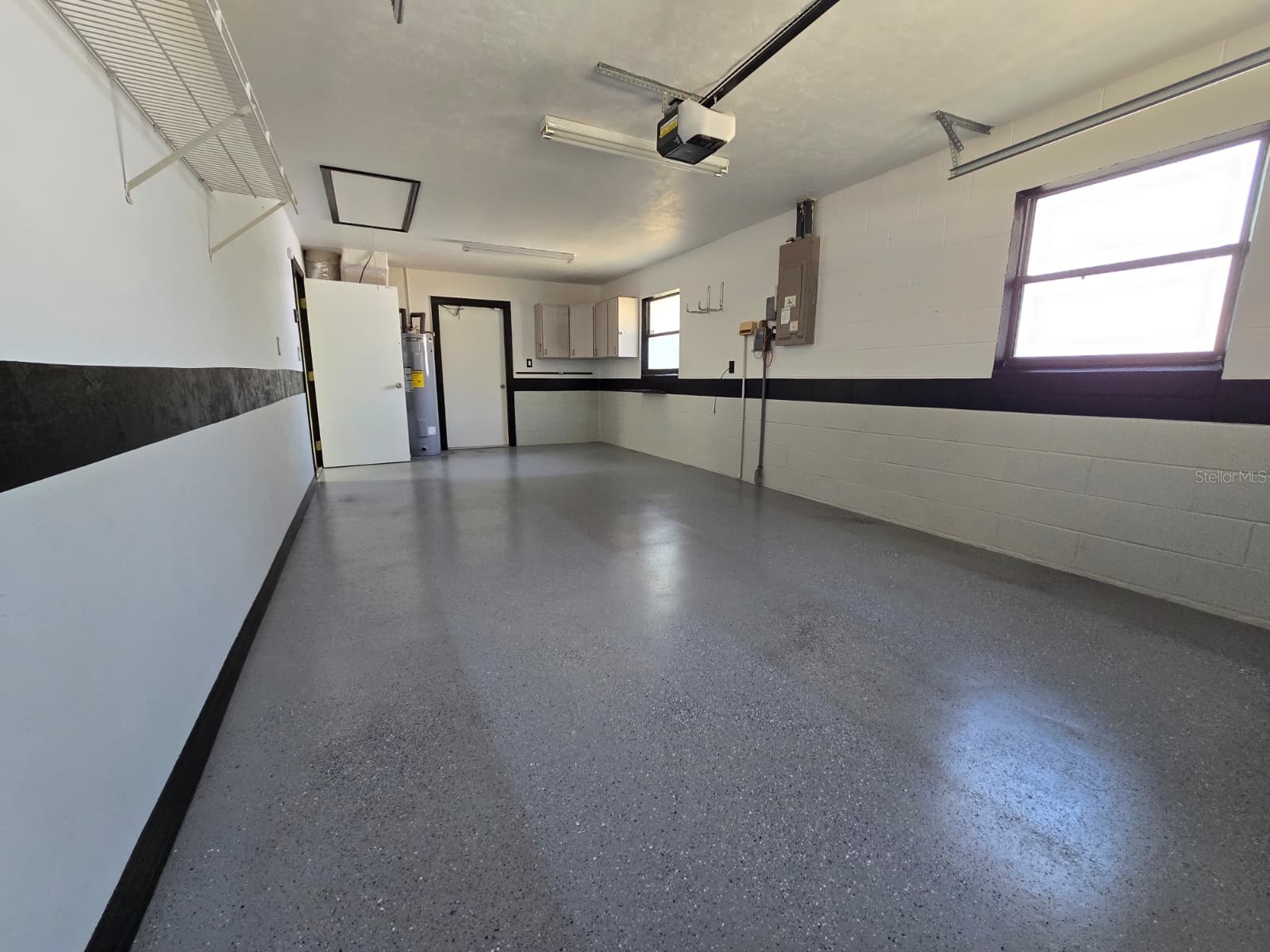 2606 NE 22nd Avenue Ocala FL 34470 OM717776 image12