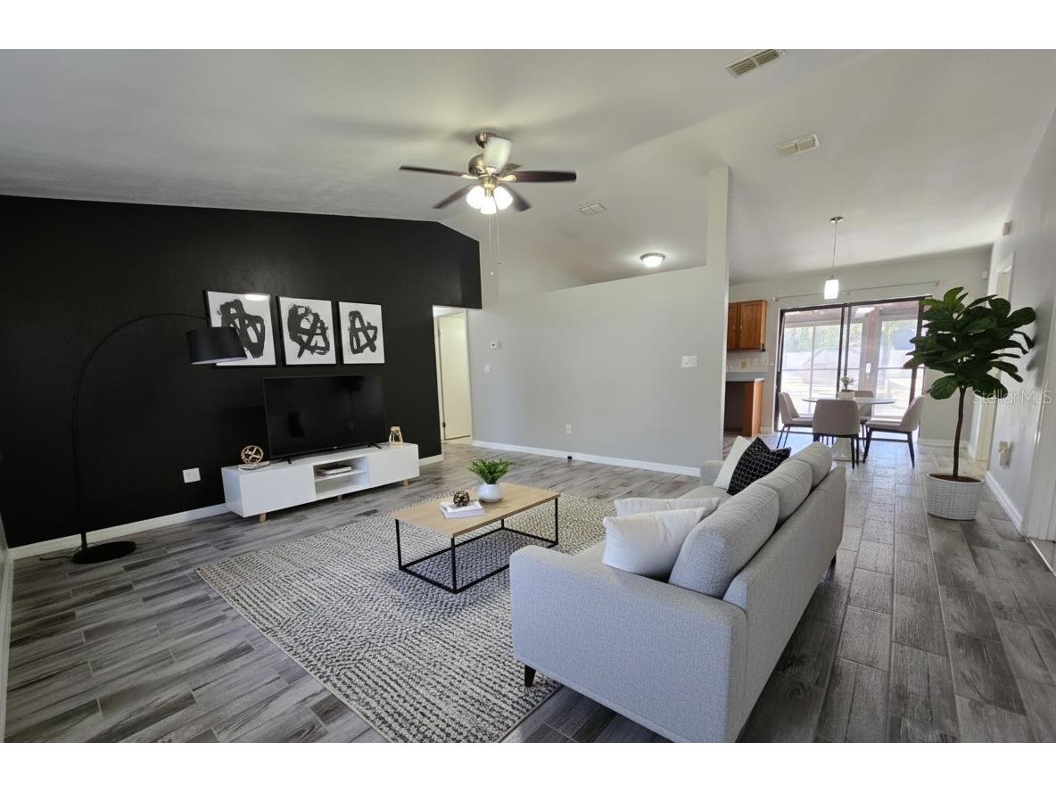 2606 NE 22nd Avenue Ocala FL 34470 OM717776 image13