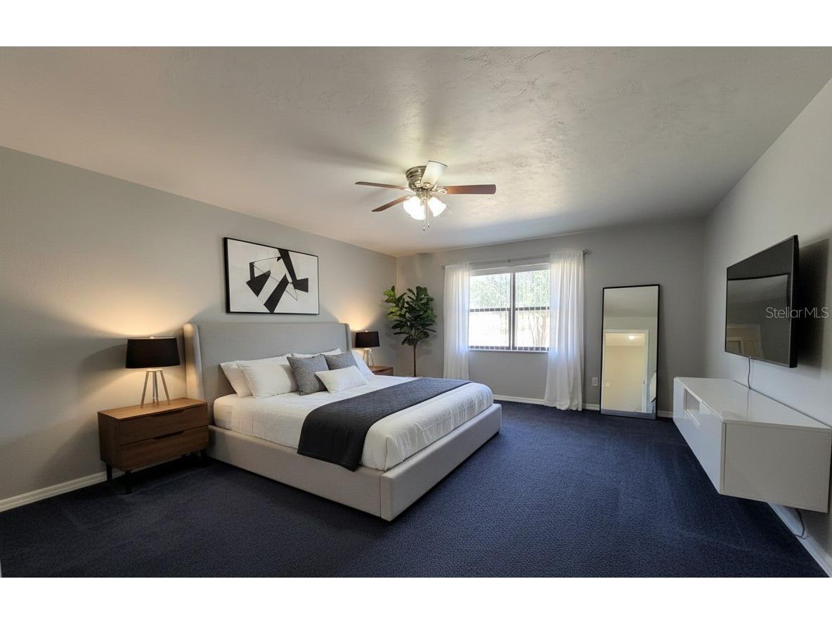 2606 NE 22nd Avenue Ocala FL 34470 OM717776 image14