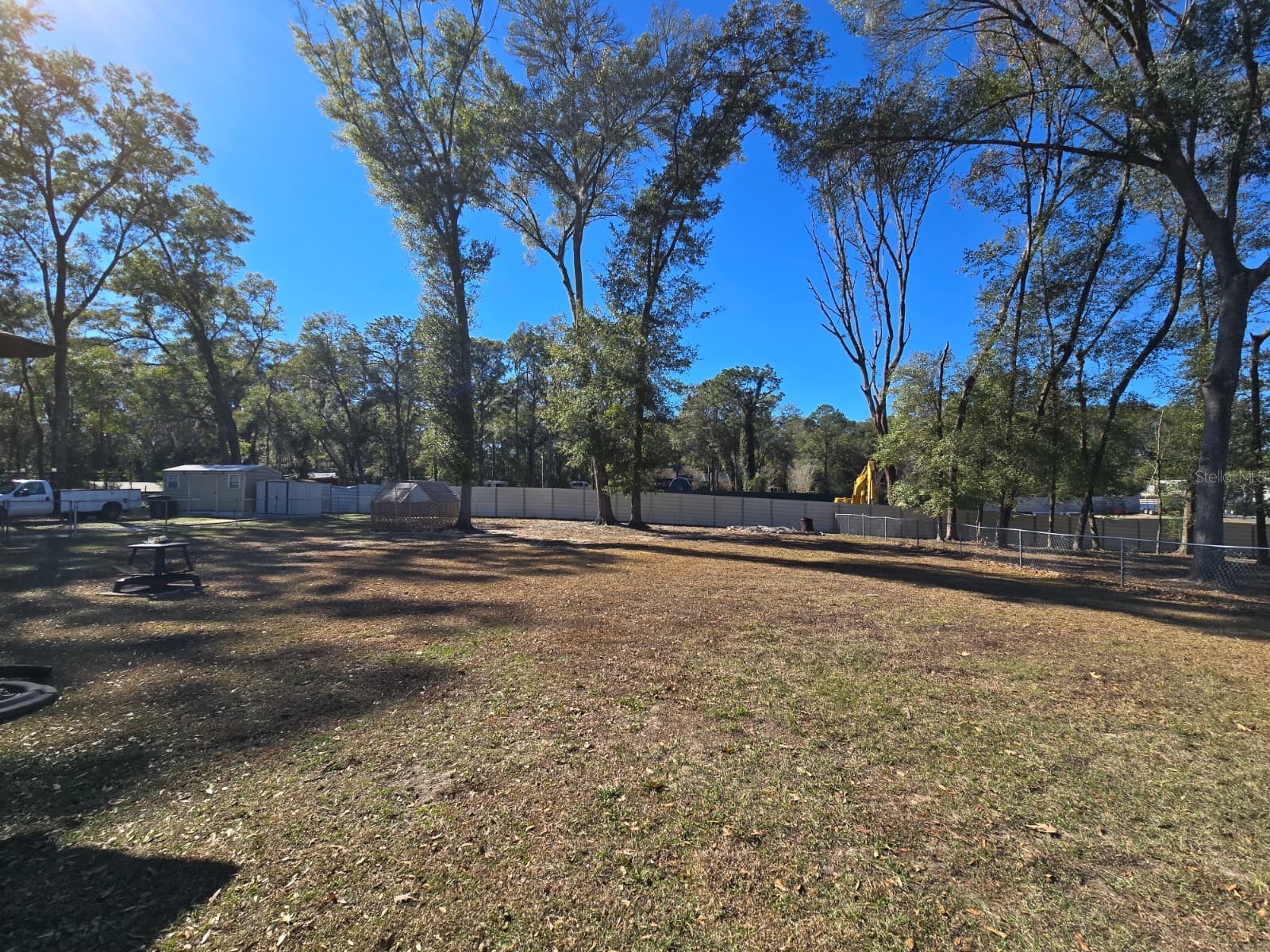 2606 NE 22nd Avenue Ocala FL 34470 OM717776 image15