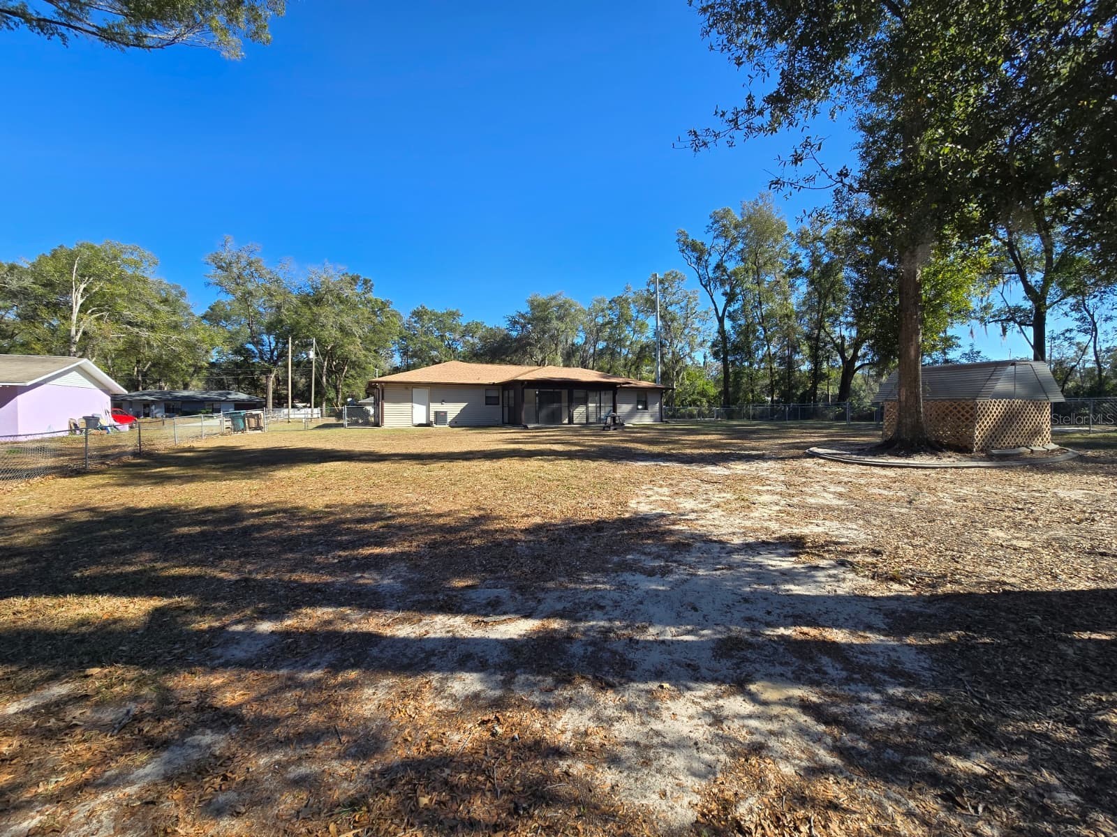 2606 NE 22nd Avenue Ocala FL 34470 OM717776 image16