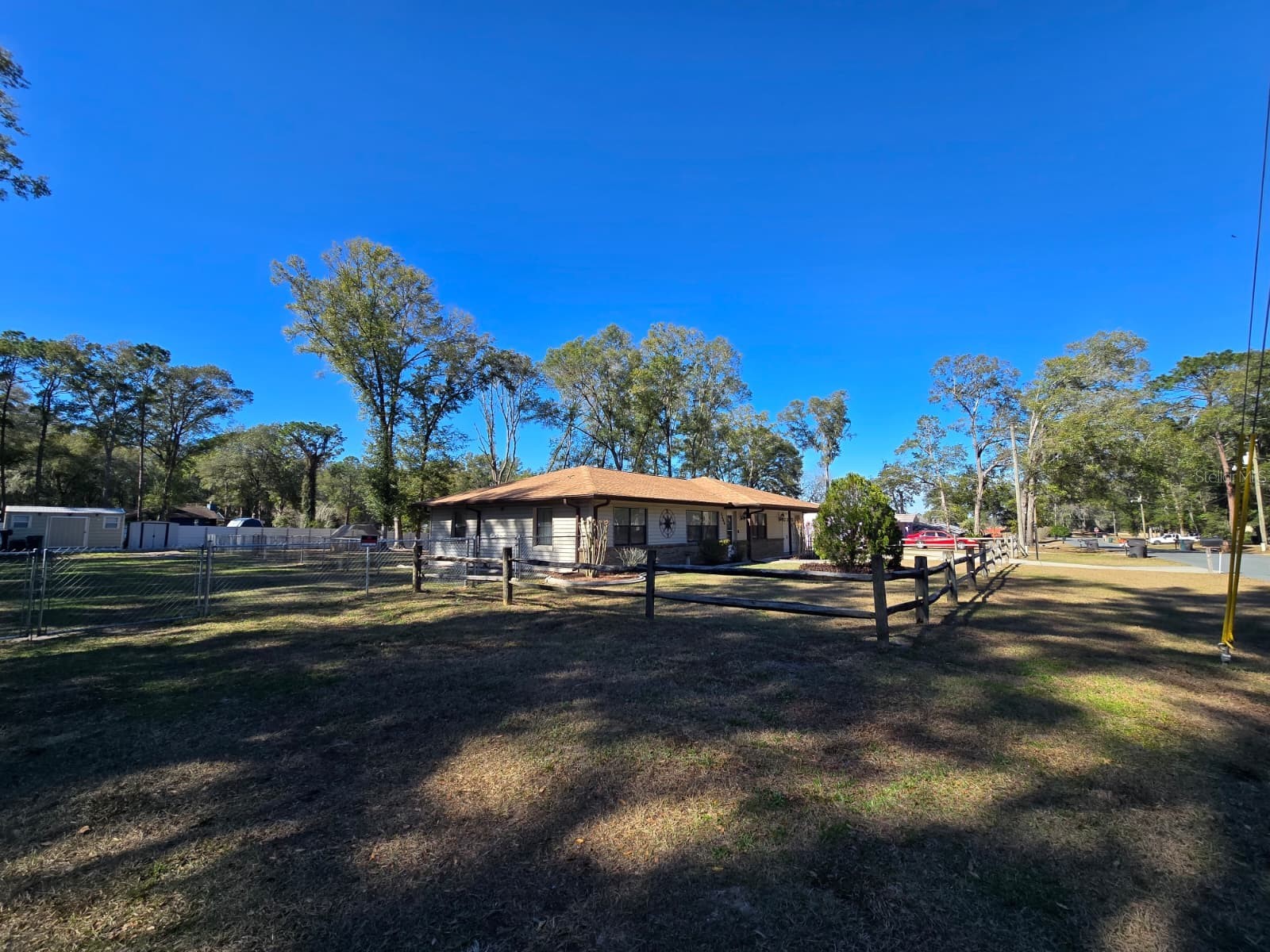 2606 NE 22nd Avenue Ocala FL 34470 OM717776 image2