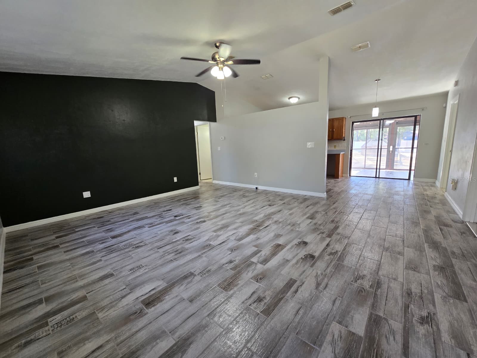 2606 NE 22nd Avenue Ocala FL 34470 OM717776 image3