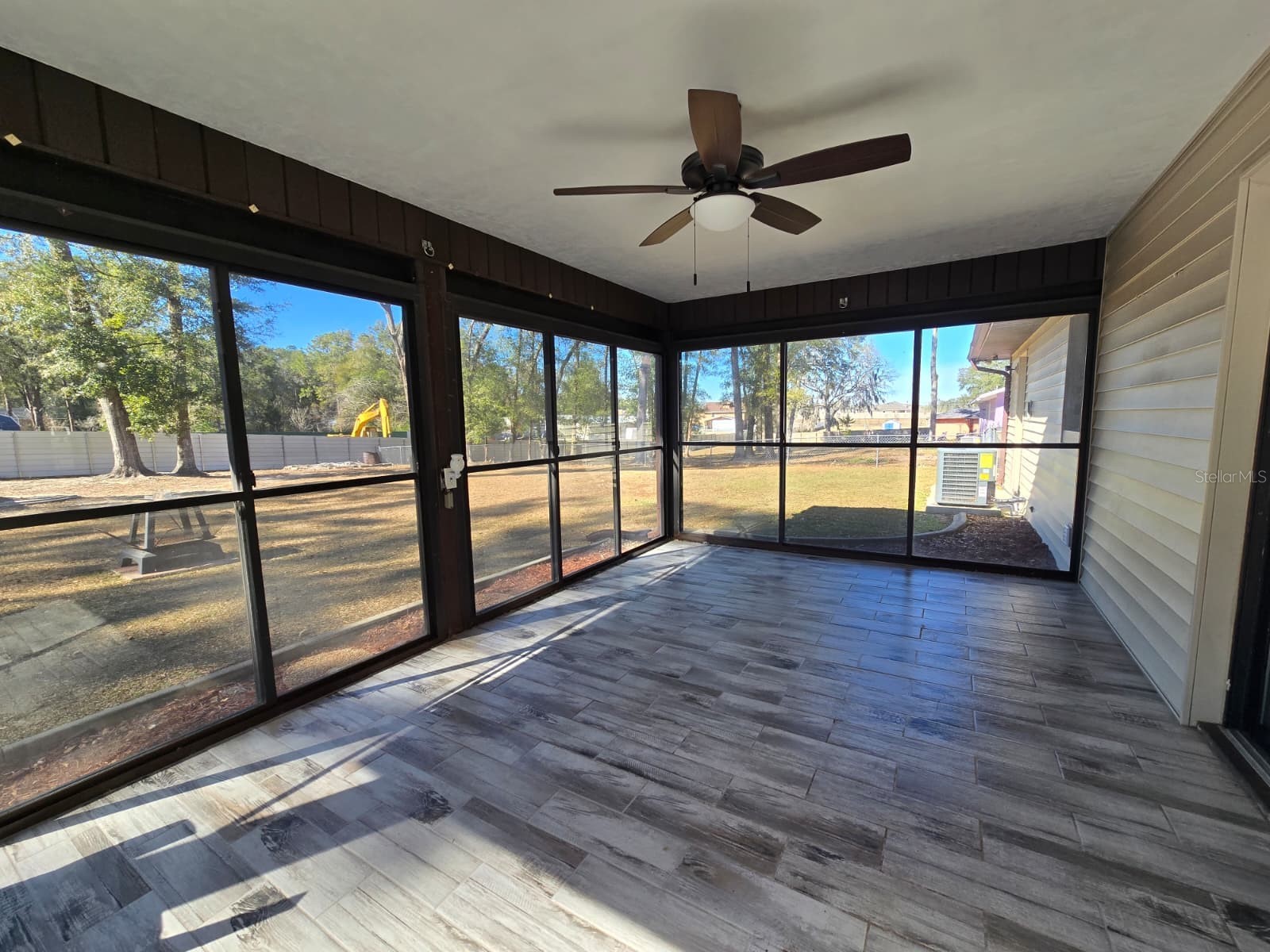 2606 NE 22nd Avenue Ocala FL 34470 OM717776 image5