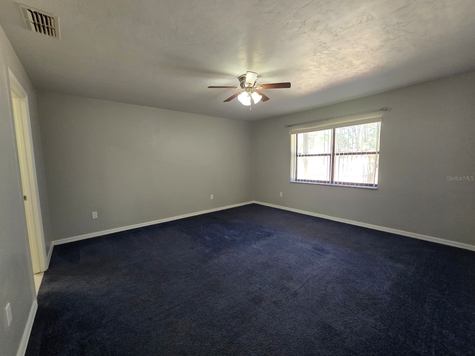 2606 NE 22nd Avenue Ocala FL 34470 OM717776 image7