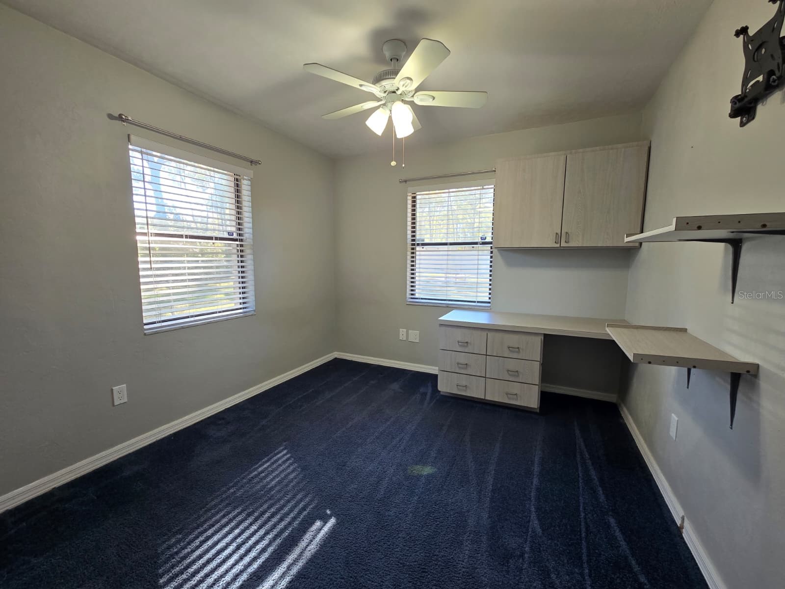 2606 NE 22nd Avenue Ocala FL 34470 OM717776 image8