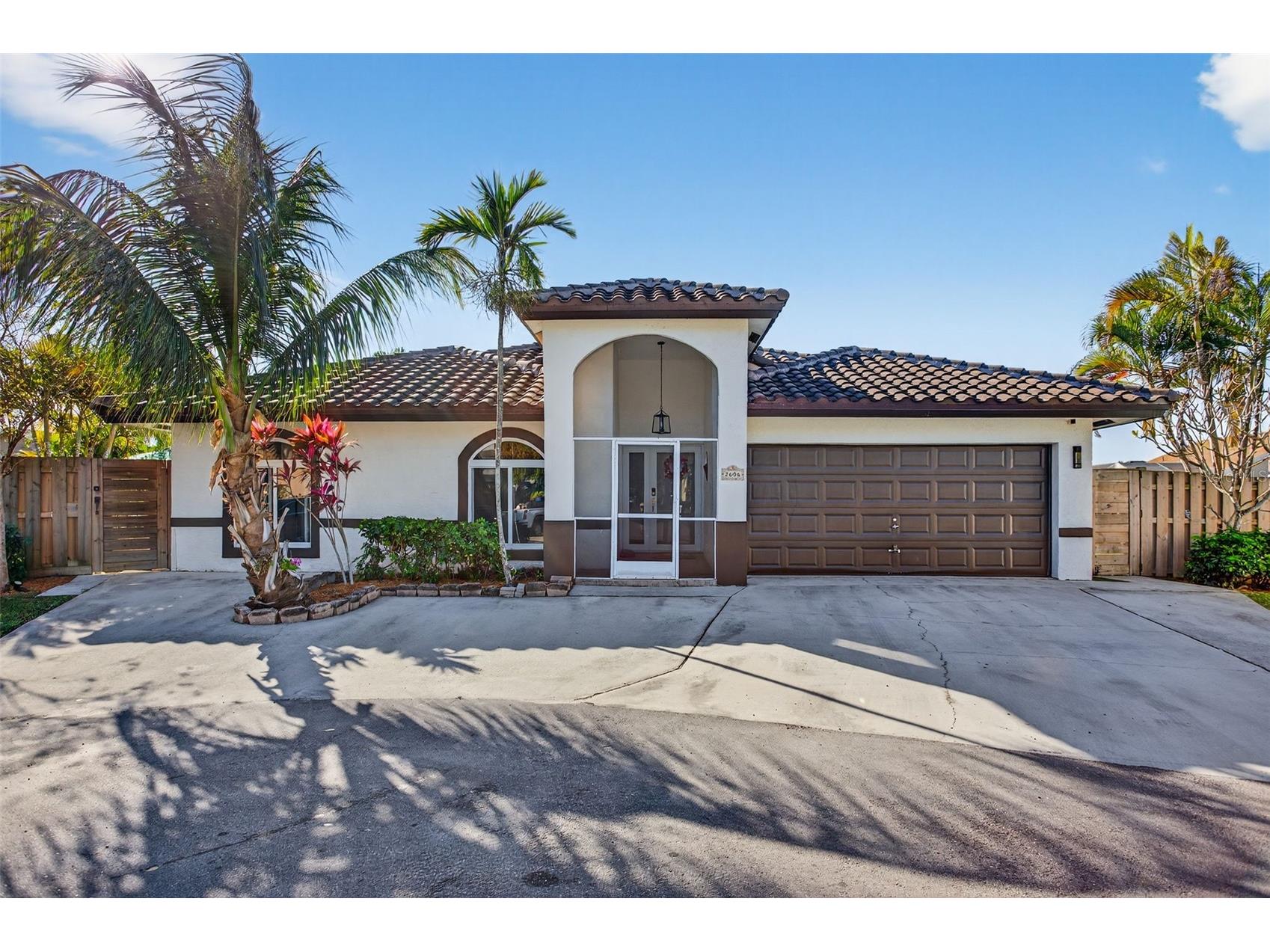 2606 NW 123rd Way Coral Springs FL 33065 O6369393 image1