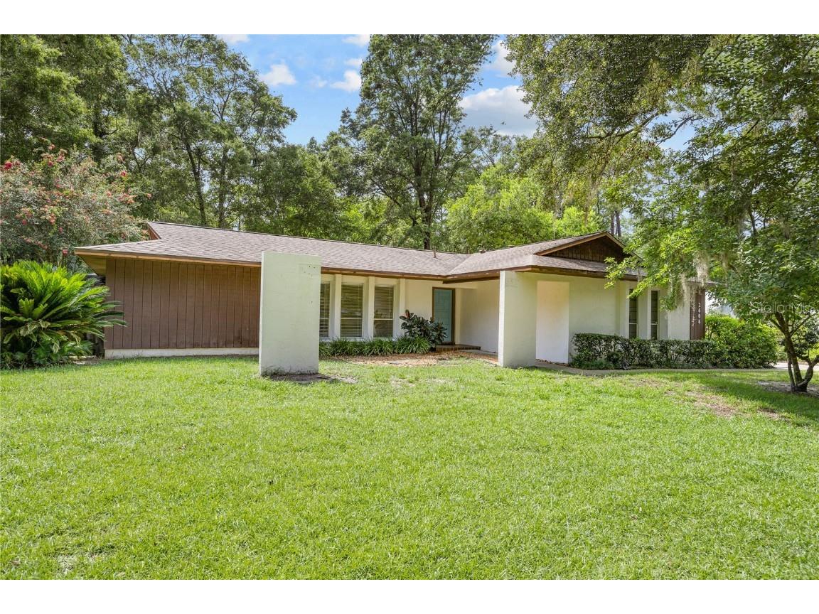 2606 NW 37th Terrace Gainesville FL 32605 GC532704 image1