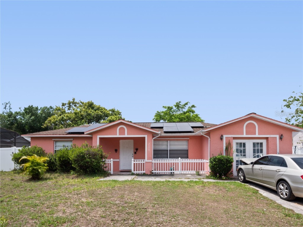 2606 Oak Run Boulevard Kissimmee FL 34744 O6102467 image1