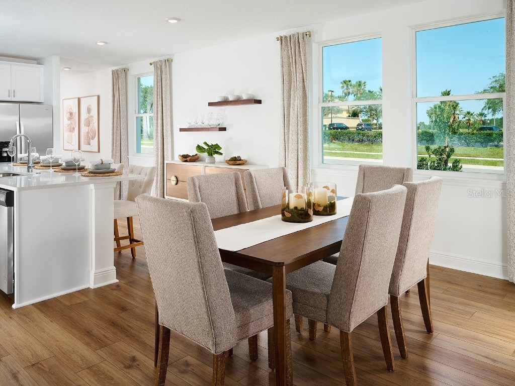 2606 Olive Lane Bartow FL 33830 O6364972 image3