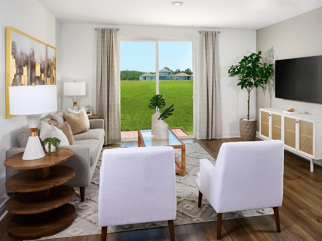 2606 Olive Lane Bartow FL 33830 O6364972 image4