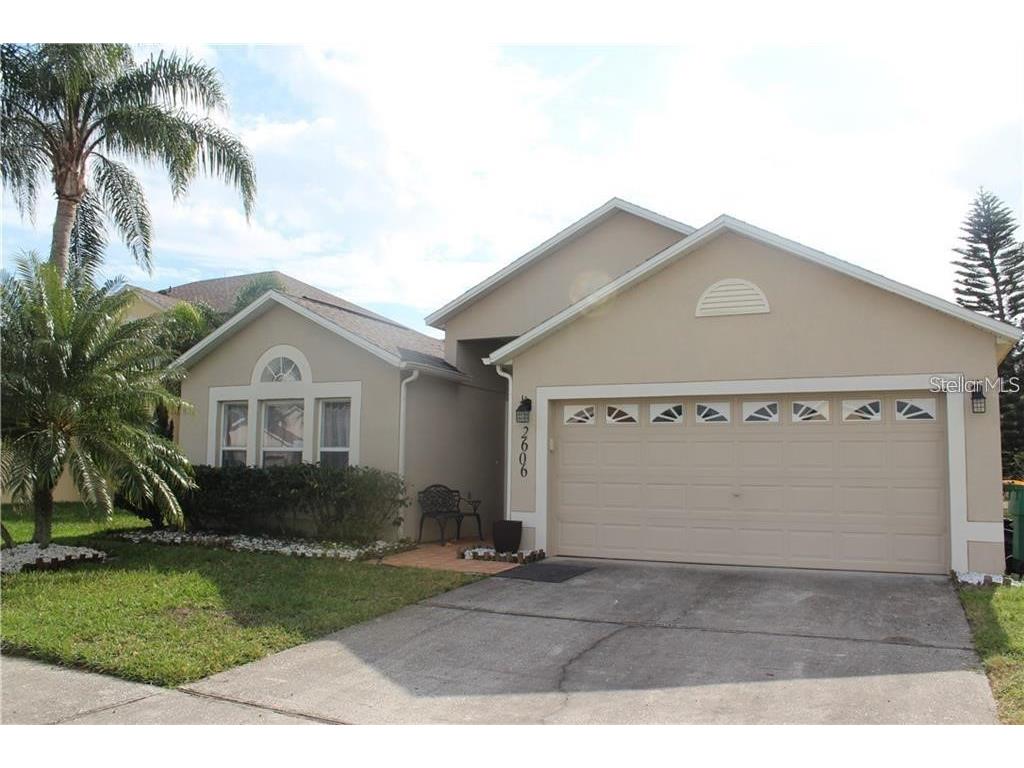 2606 Quail Pond Way Kissimmee FL 34743 O6116326 image1