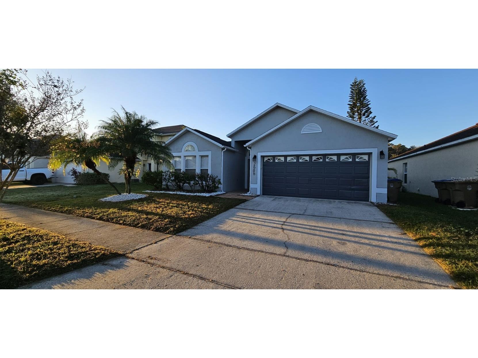 2606 Quail Pond Way Kissimmee FL 34743 O6153621 image1