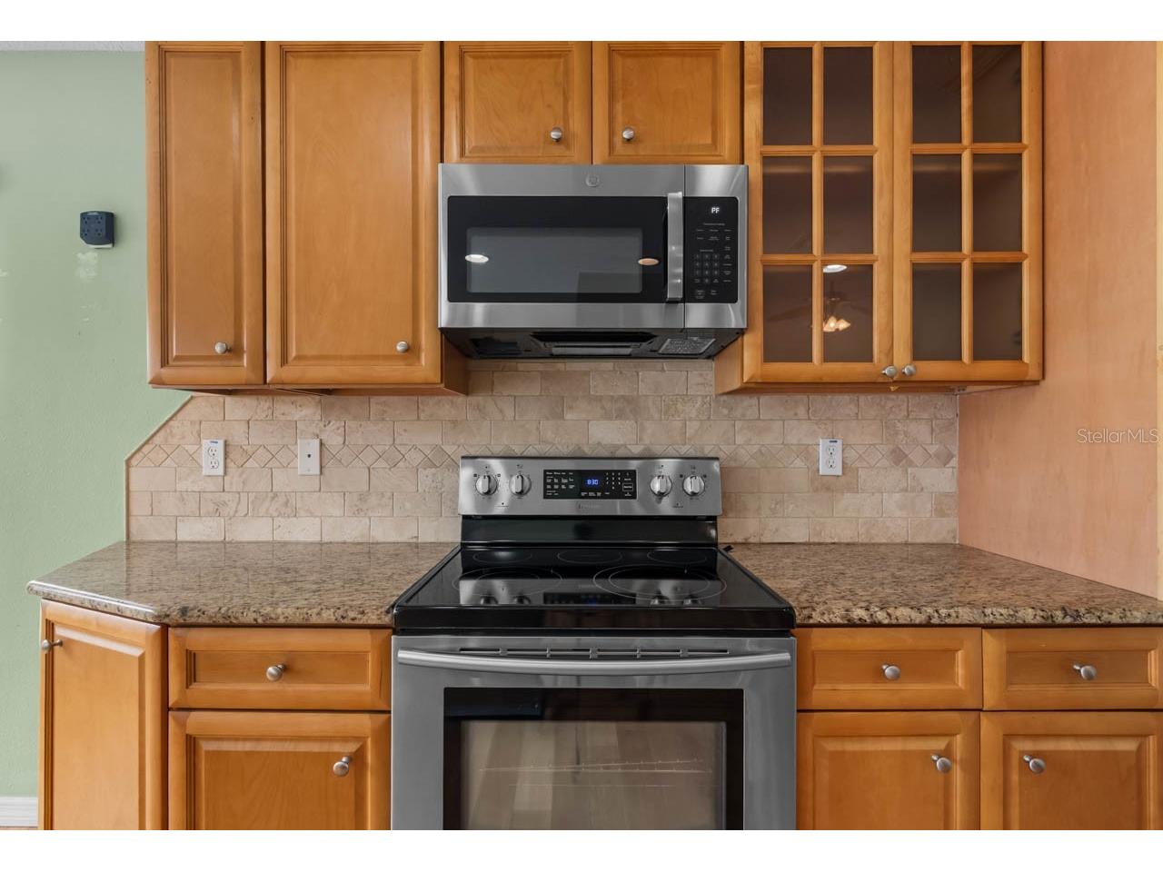 2606 River Bend Drive Ruskin FL 33570 - LITTLE MANATEE RIVER TB8469944 image10