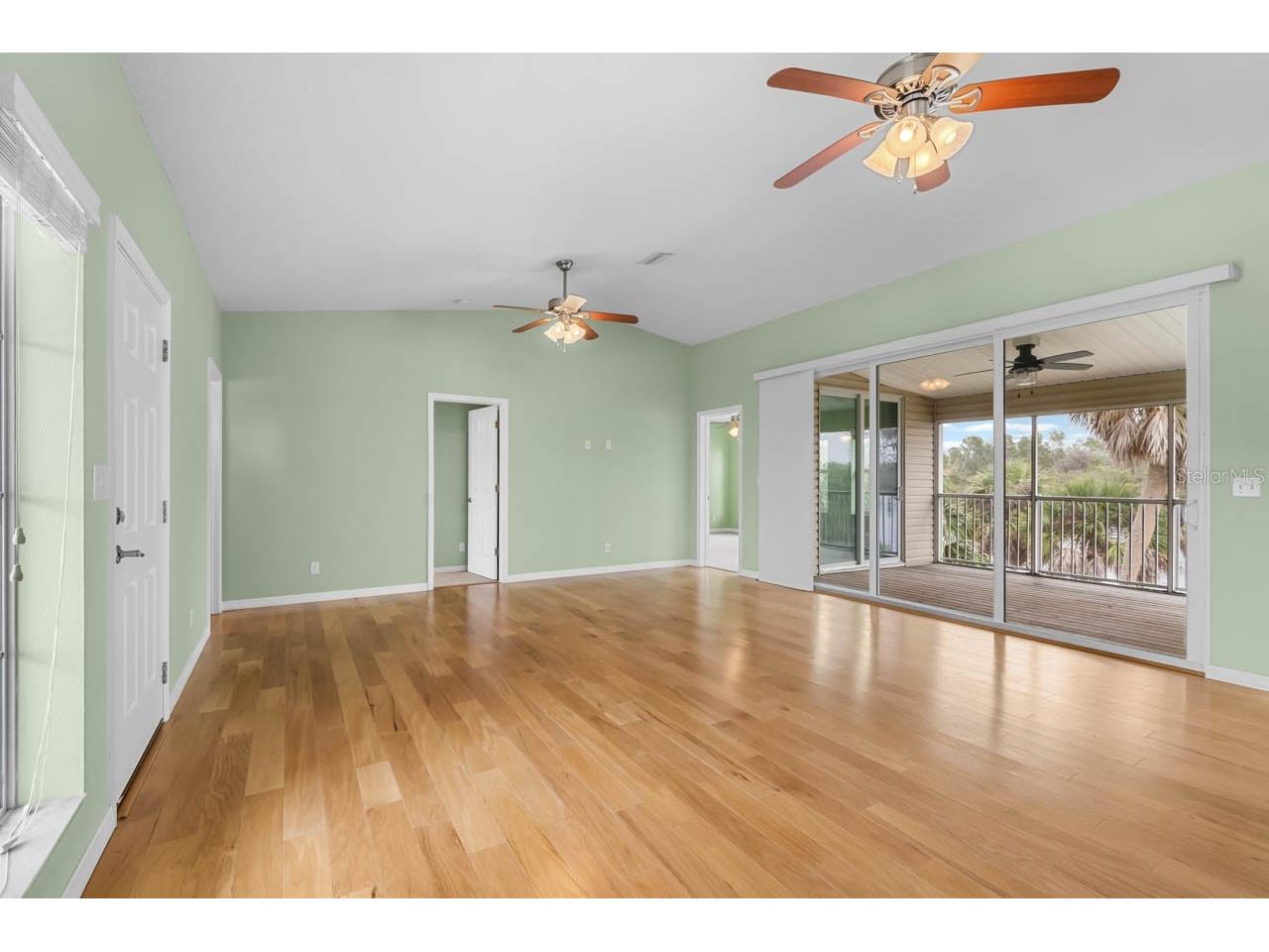 2606 River Bend Drive Ruskin FL 33570 - LITTLE MANATEE RIVER TB8469944 image11