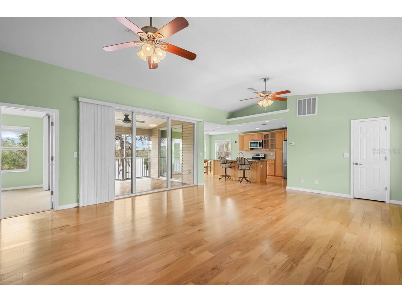 2606 River Bend Drive Ruskin FL 33570 - LITTLE MANATEE RIVER TB8469944 image12