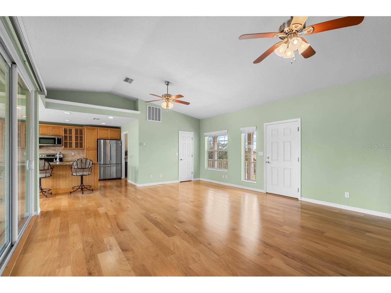 2606 River Bend Drive Ruskin FL 33570 - LITTLE MANATEE RIVER TB8469944 image13
