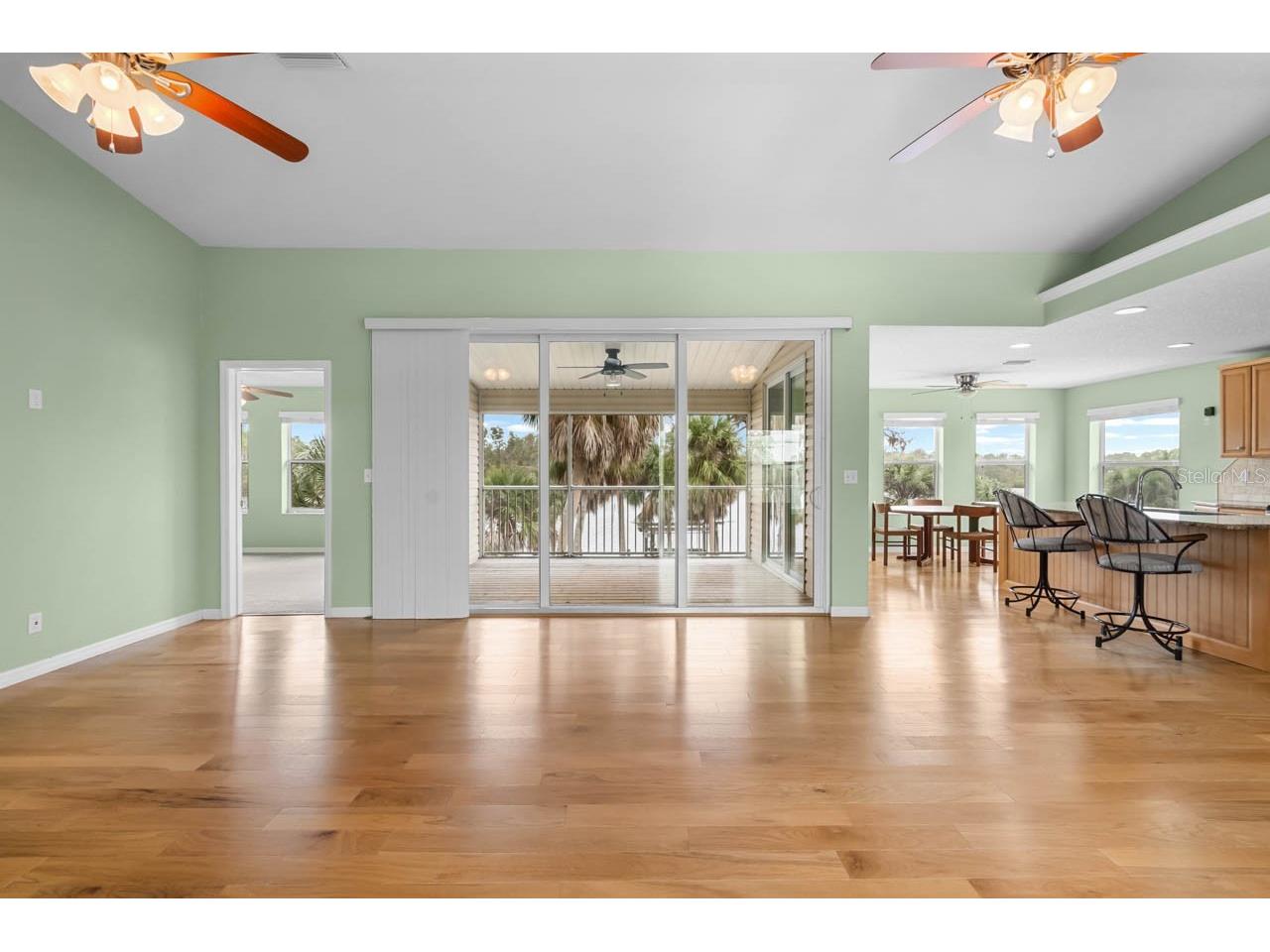 2606 River Bend Drive Ruskin FL 33570 - LITTLE MANATEE RIVER TB8469944 image14