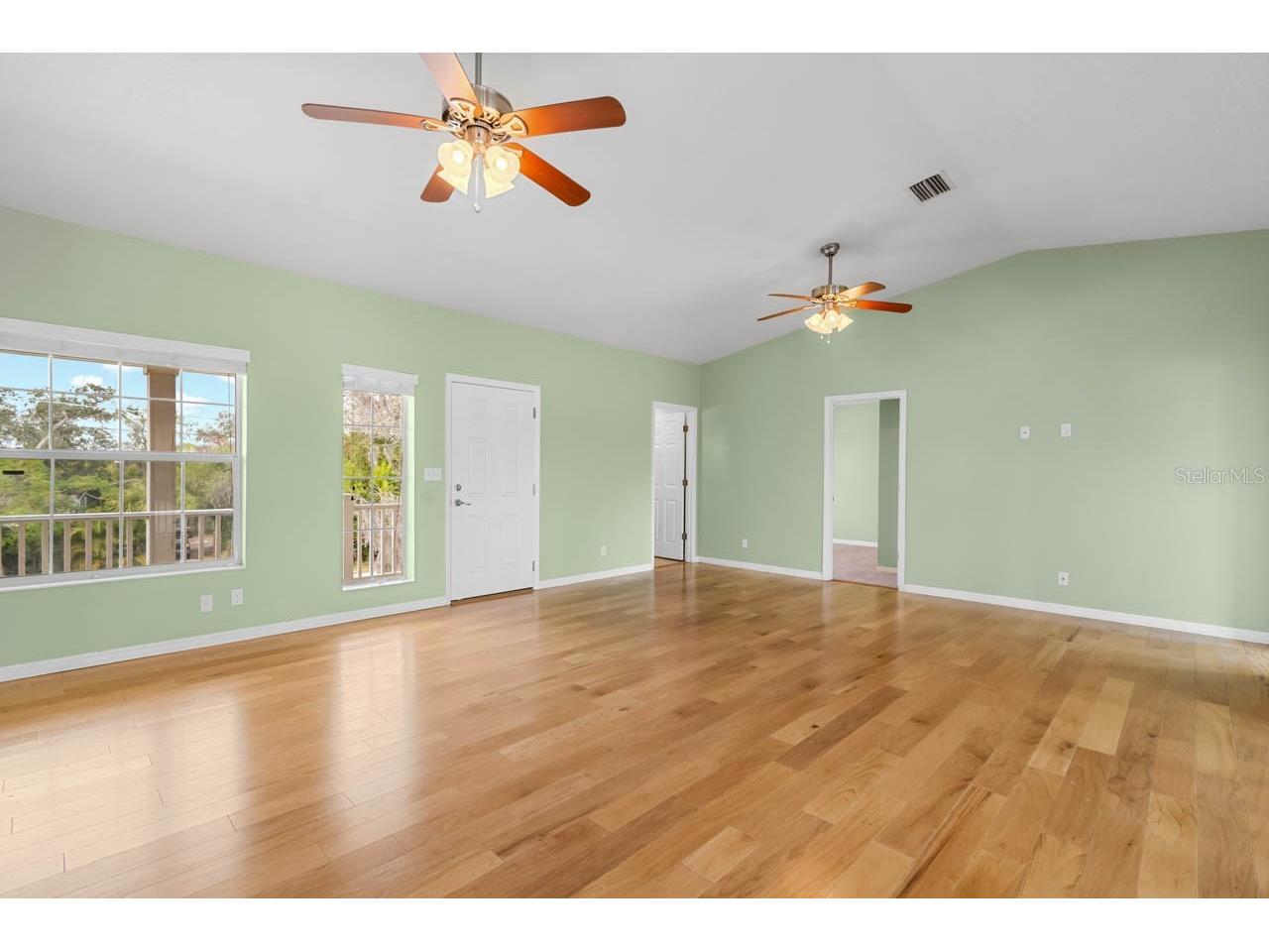2606 River Bend Drive Ruskin FL 33570 - LITTLE MANATEE RIVER TB8469944 image15