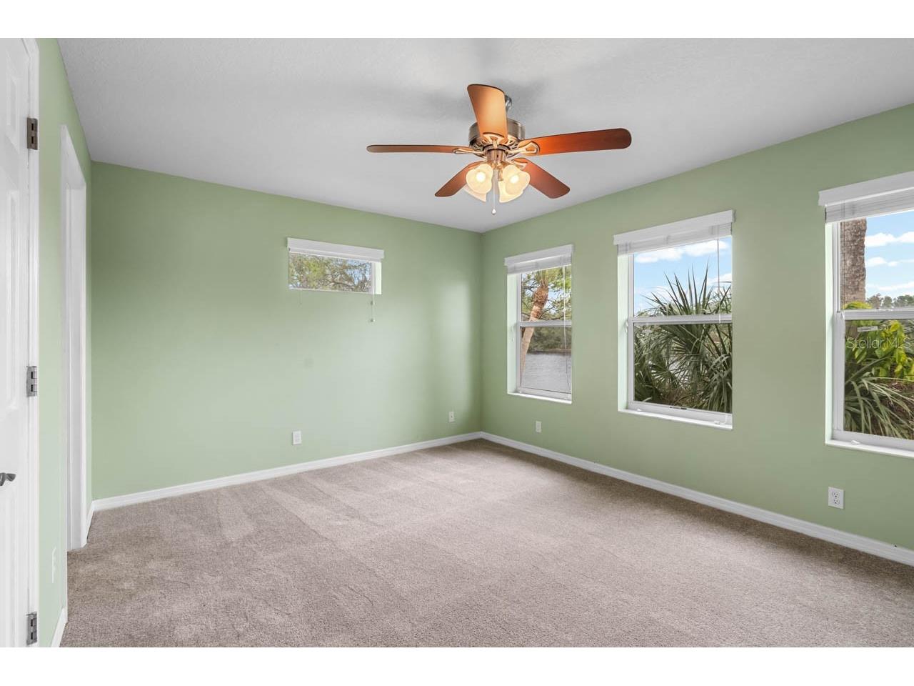 2606 River Bend Drive Ruskin FL 33570 - LITTLE MANATEE RIVER TB8469944 image16
