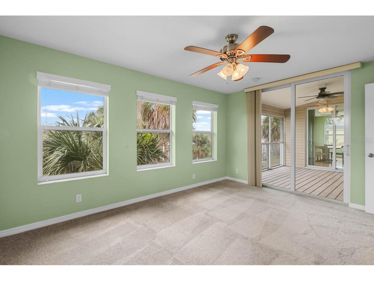 2606 River Bend Drive Ruskin FL 33570 - LITTLE MANATEE RIVER TB8469944 image17
