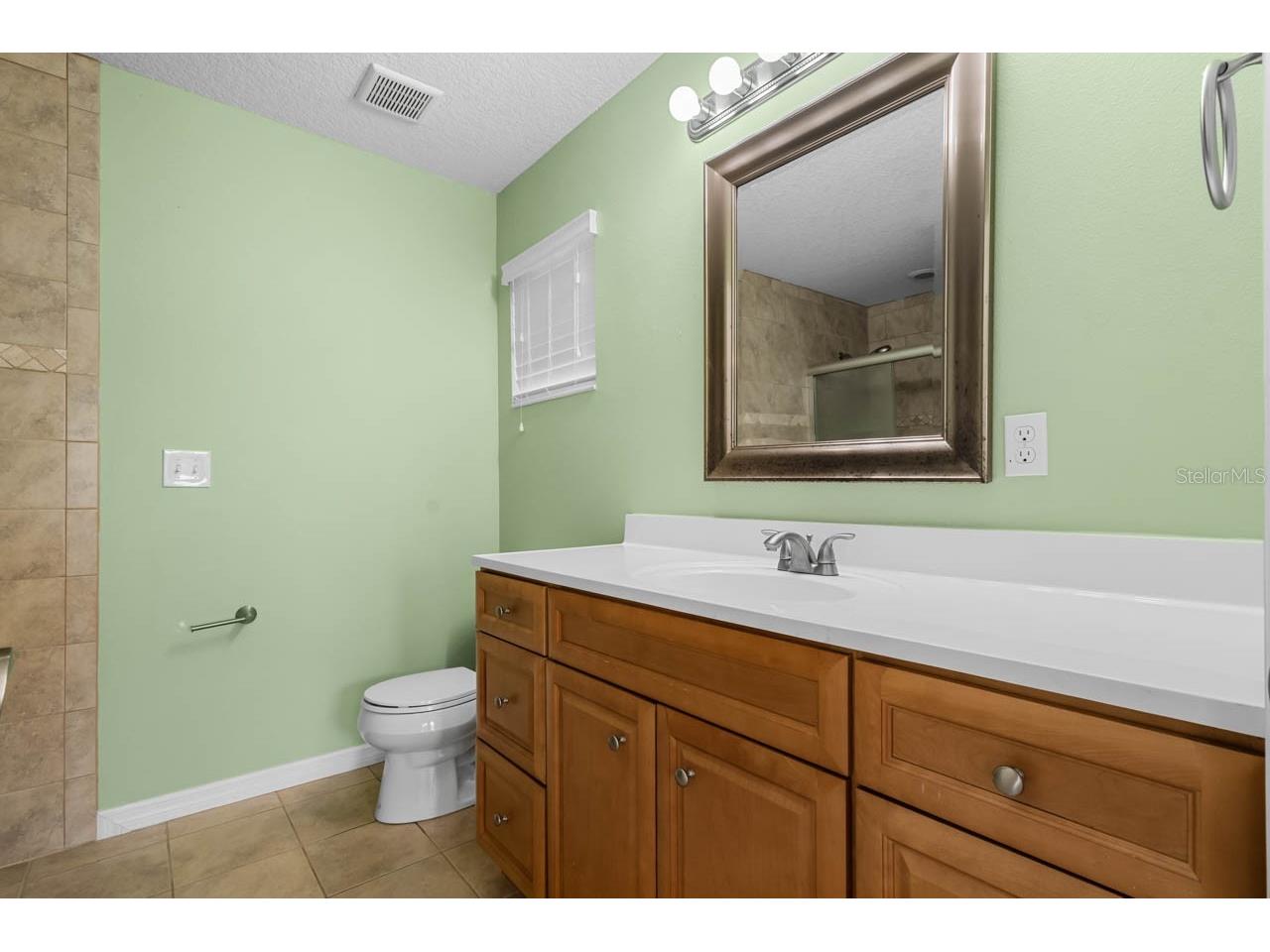 2606 River Bend Drive Ruskin FL 33570 - LITTLE MANATEE RIVER TB8469944 image19