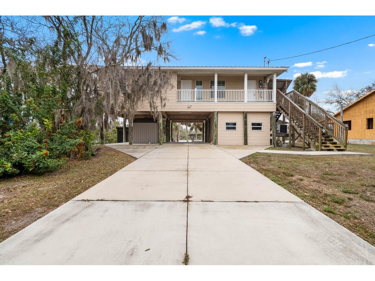 2606 River Bend Drive Ruskin FL 33570 - LITTLE MANATEE RIVER TB8469944 image2