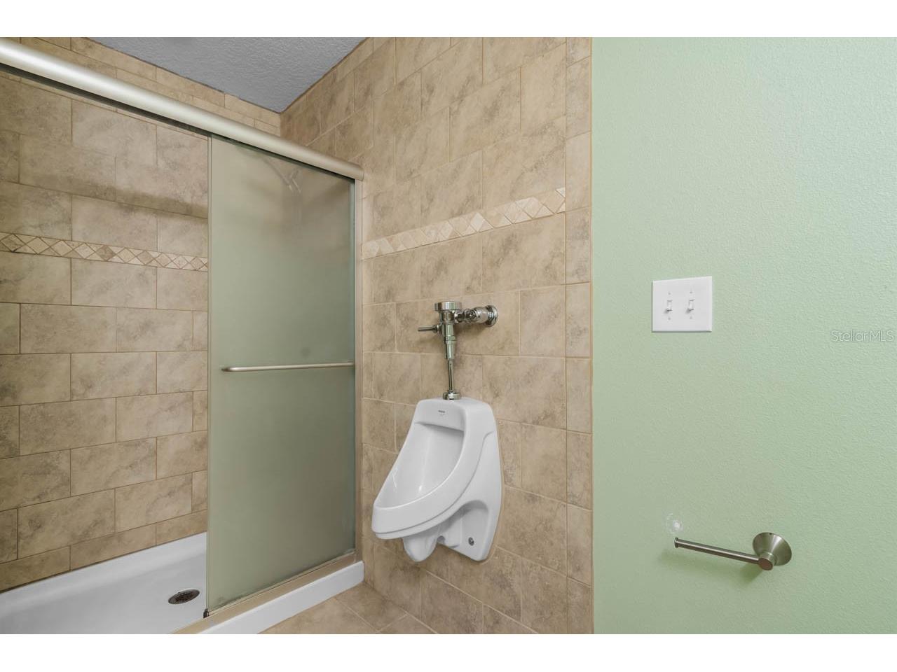 2606 River Bend Drive Ruskin FL 33570 - LITTLE MANATEE RIVER TB8469944 image20