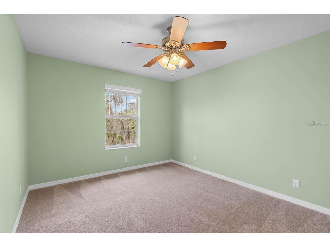 2606 River Bend Drive Ruskin FL 33570 - LITTLE MANATEE RIVER TB8469944 image21