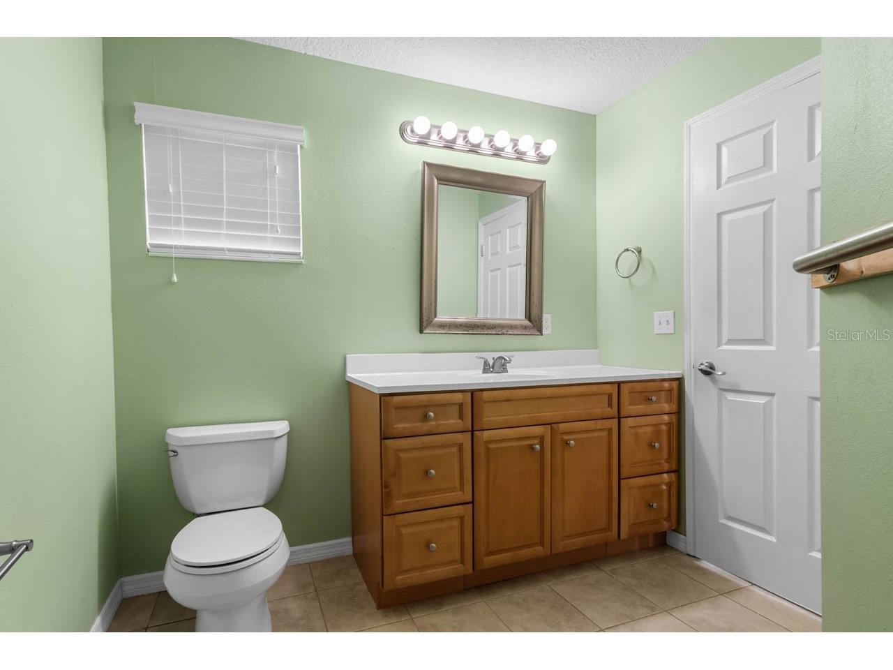 2606 River Bend Drive Ruskin FL 33570 - LITTLE MANATEE RIVER TB8469944 image22