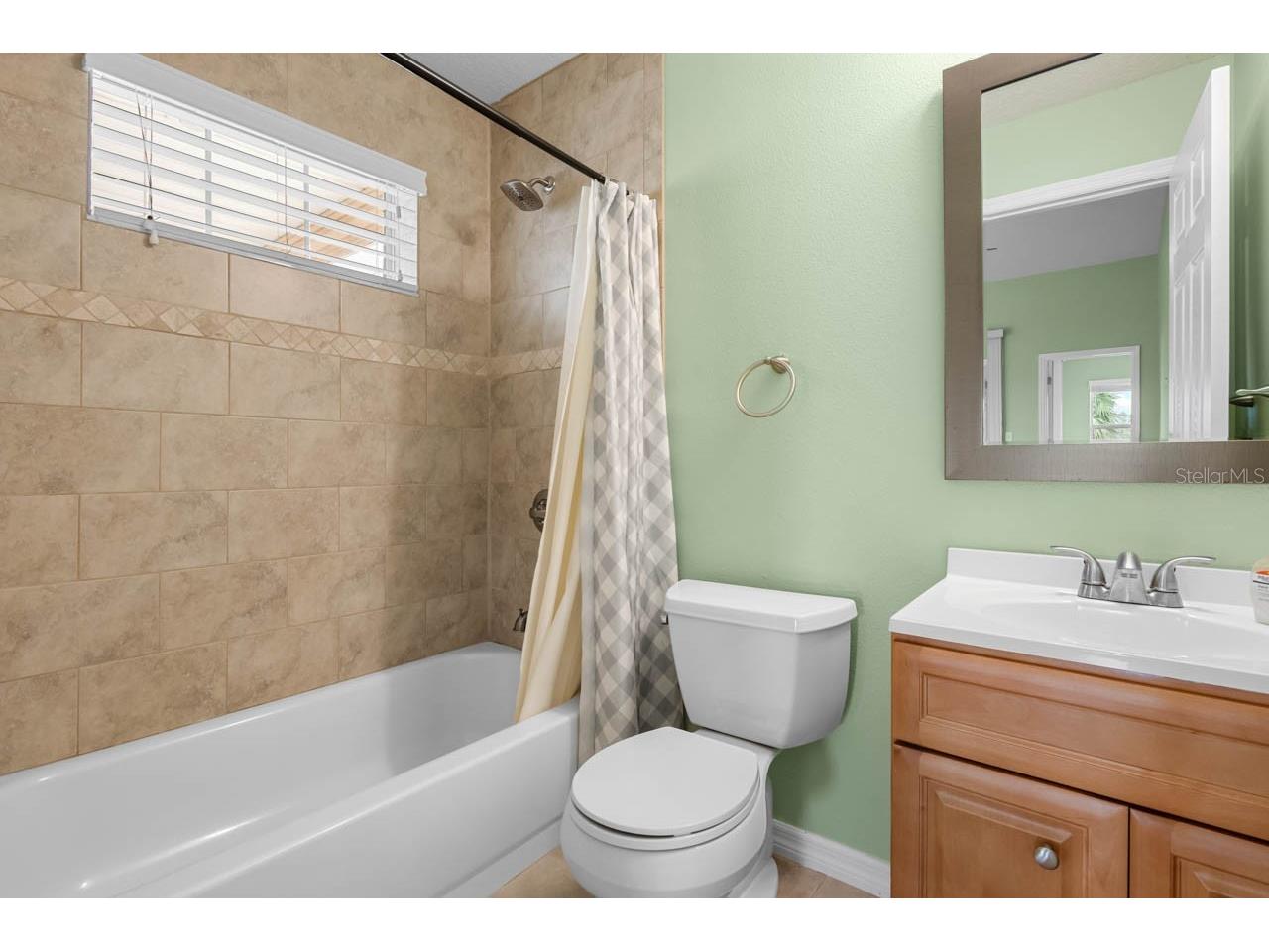 2606 River Bend Drive Ruskin FL 33570 - LITTLE MANATEE RIVER TB8469944 image23