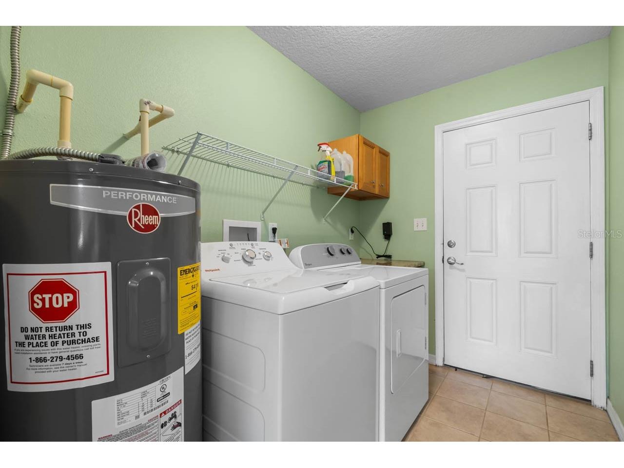 2606 River Bend Drive Ruskin FL 33570 - LITTLE MANATEE RIVER TB8469944 image24