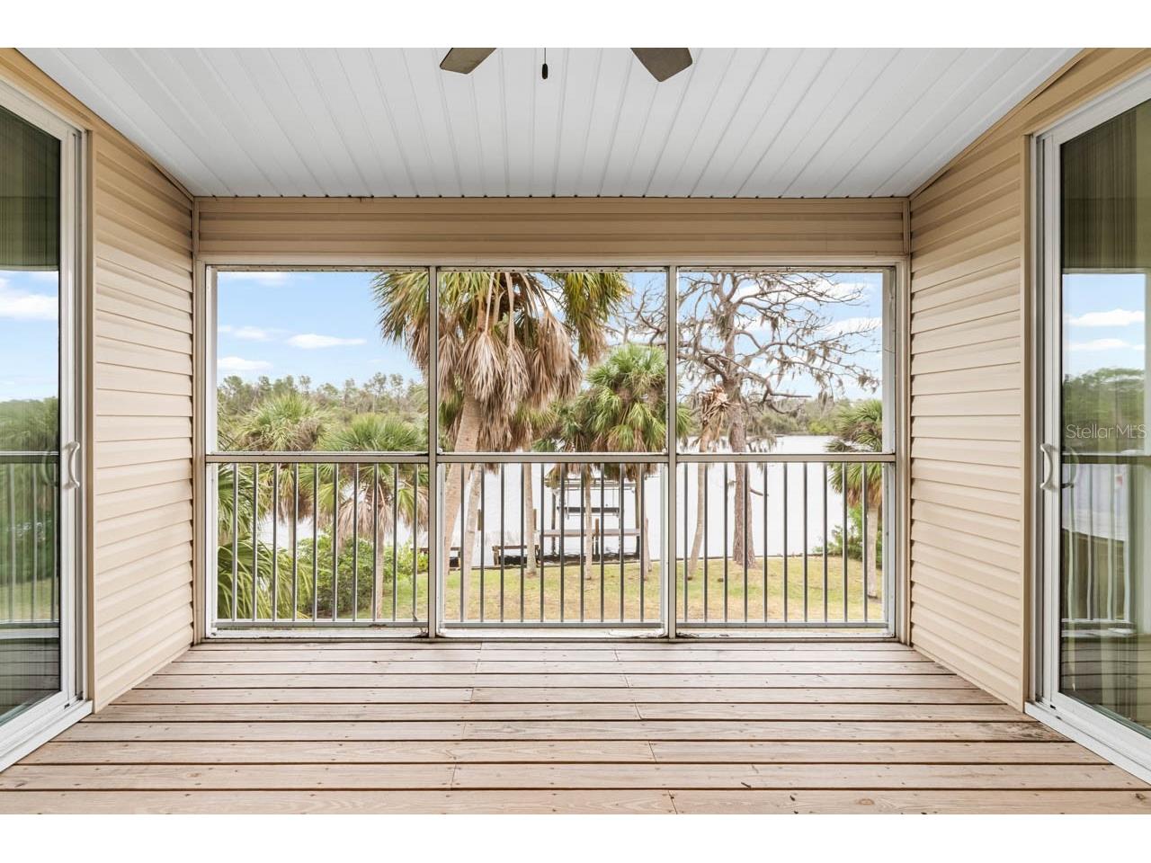 2606 River Bend Drive Ruskin FL 33570 - LITTLE MANATEE RIVER TB8469944 image25