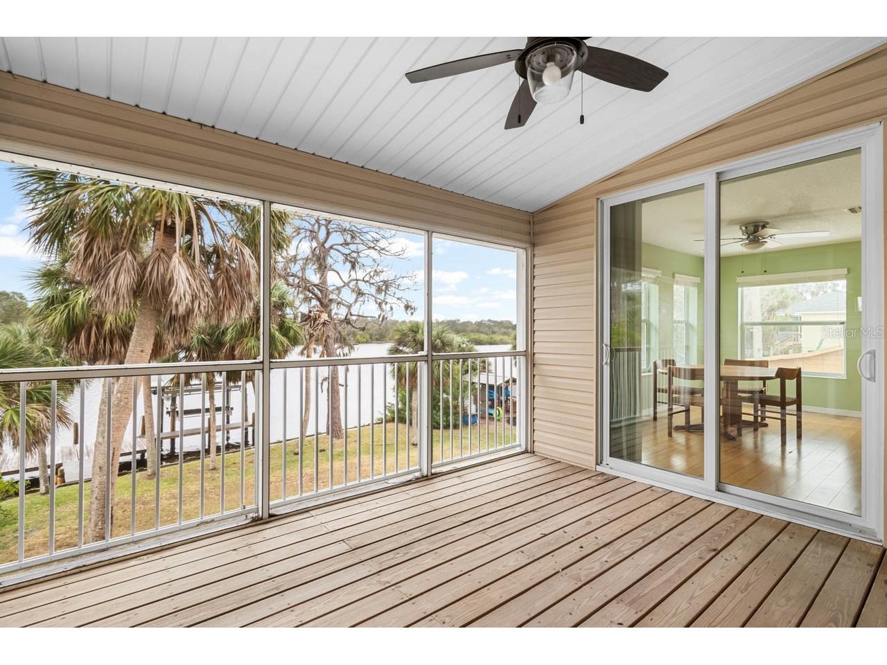 2606 River Bend Drive Ruskin FL 33570 - LITTLE MANATEE RIVER TB8469944 image26